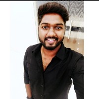J R K Siva Sai Ganapathi Gullapati