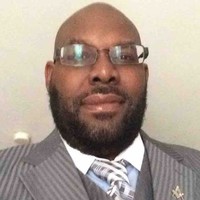 Marcel Thomas