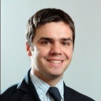 Julián Elorrieta Decombe