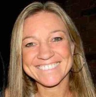 Stephany Fisher (Wolff)