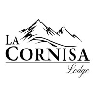 La Cornisa Lodge