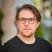 Gera Saavedra (Grillo)