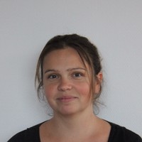 Kata Ruzsa