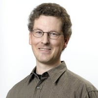 Thomas Wendt