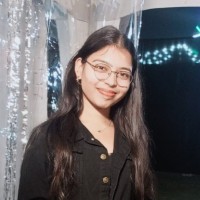 Aarti .