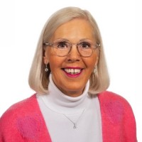 Gabriele Gail