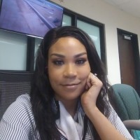Erica Hunt