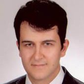 Ahmet Ayaz