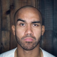 Lano Medina
