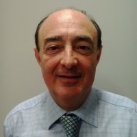 JULIAN BREA FERNÁNDEZ