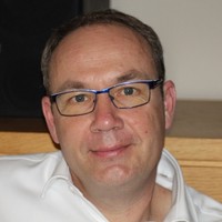 Alexis Vaillant