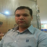 Fabricio Vieira