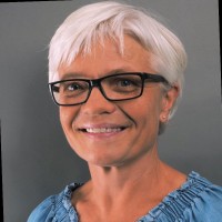 Edith Ledermann
