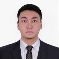 Bryan Seña