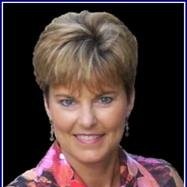 Marla Lynn Barrera, Broker