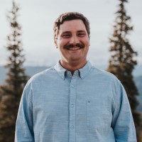 Harrison Foster