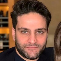 Ivan Zagaria