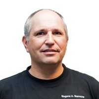 Mogens Steiniche