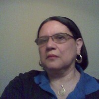 Rosa Esperon