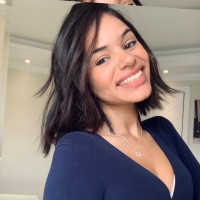 Aline Torquato