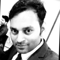Vivek Singh