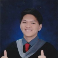 Jaypee Tan