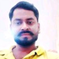 Ganesh Mondal
