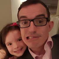 Matthew Wood MIinst TiFireE