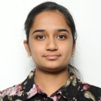 Palak Gupta