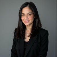 Renee Hogan