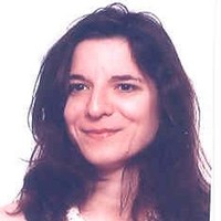 Ana Maria Sanchez