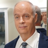 Michael Shows