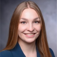 Annalena Haßdorf