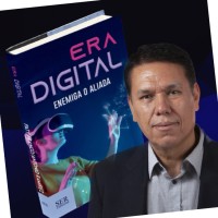 Juan Antonio Ramírez