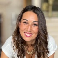 Laura Bensoussan