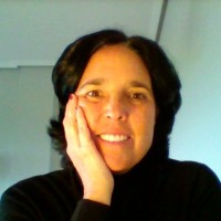 María Cecilia Rumbo Mugica