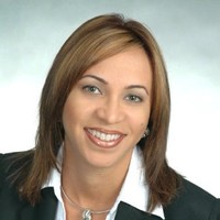 Carmen Ramos