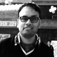 Pankaj Sharma
