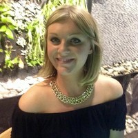 Jemma Mondon