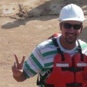 Ahmed Hashish