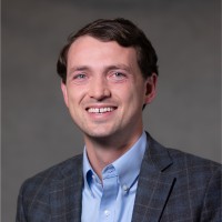 Peter Simms, CFP®