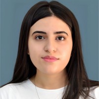 Lamiyə Qəmbərli