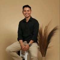 Hari Saputra