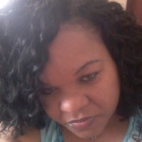 Sharonda Bass