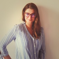 Clémence Billeau Vialle