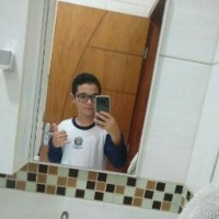 João paulo garcia jp