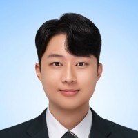 Jeongheon Lee