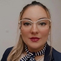 Ana María Sánchez Ferri