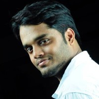 Saijyothi .C
