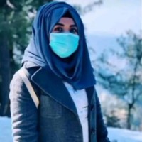 Nuzhat Amin